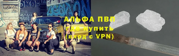 твердый Абаза