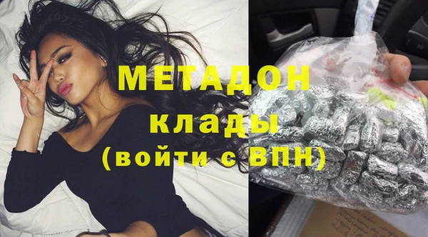 соль ск Дмитриев