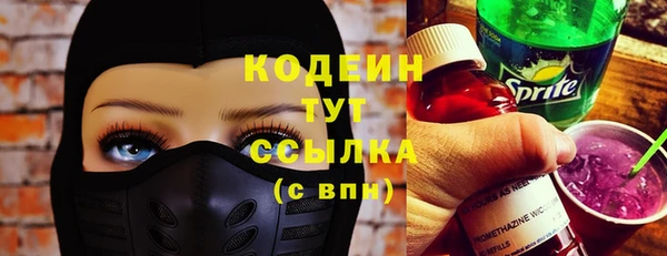 твердый Абаза