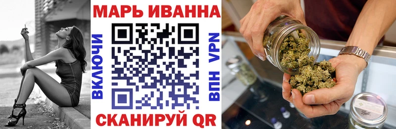 Бошки Шишки сатива  Остров 